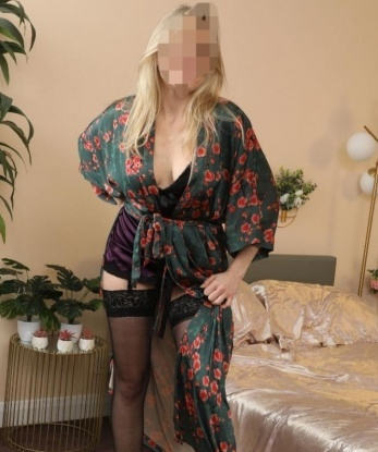 Галина