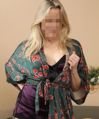 Галина