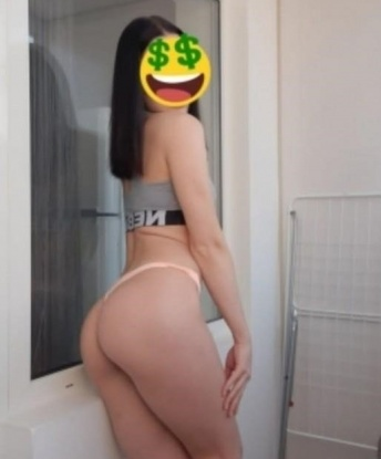 Анкета проститутки Полинарька - Фото 1, Новая Отрадовка, 19 лет, №9039